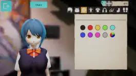 Game screenshot After School Simulator mod apk