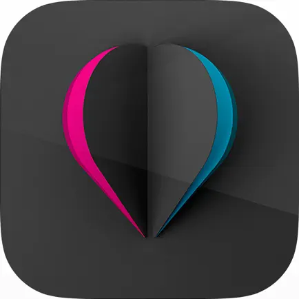 Traveltogether Читы