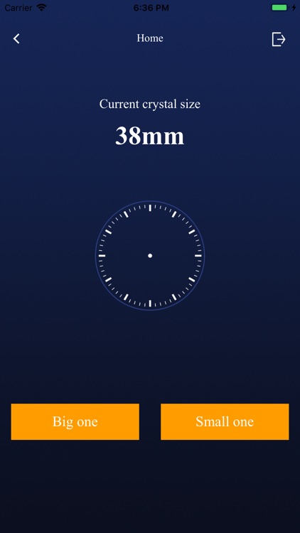 MDK Watch Repair Specialist screenshot-3