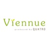 Viennue produced by QUATRO - iPhoneアプリ