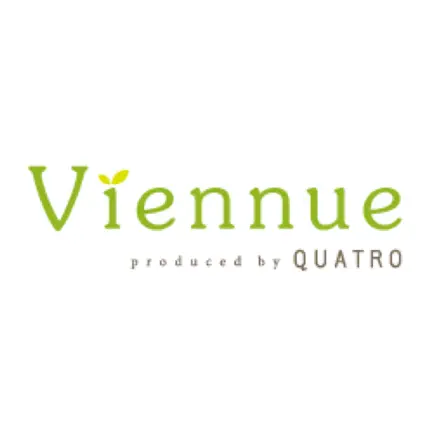 Viennue produced by QUATRO Cheats