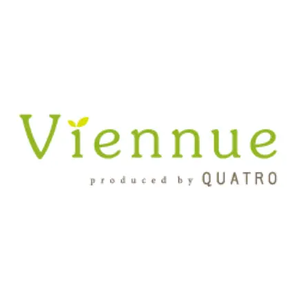 Viennue produced by QUATRO Читы