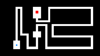 Scary Maze Game Liteのおすすめ画像4