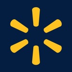 Walmart - shopping & grocery