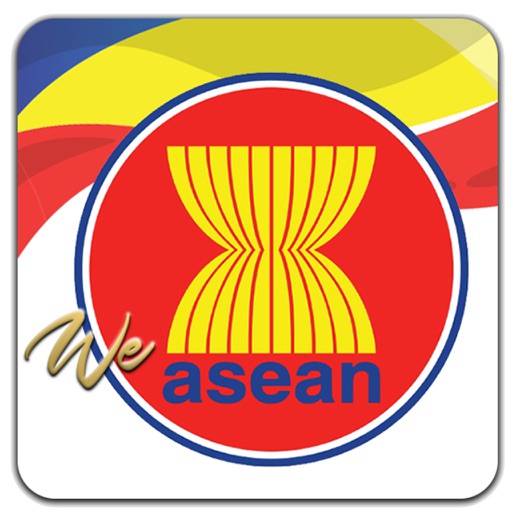 WEASEAN - AppWisp.com