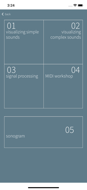 A.L.M.S.(圖4)-速報App