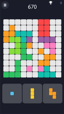 Game screenshot لعبه لغز شيش : العاب الغاز apk