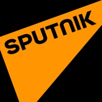 Sputnik News app not working? crashes or has problems?