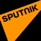 Sputnik news agency and radio is a modern media brand with global coverage