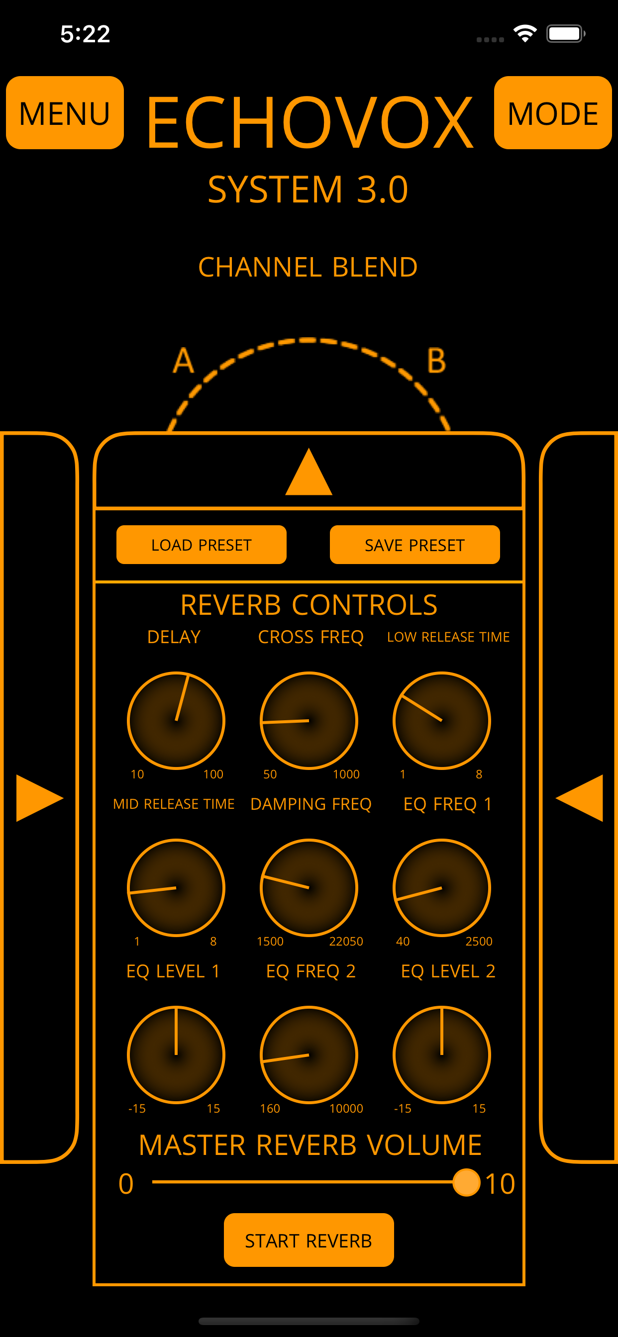 EchoVox