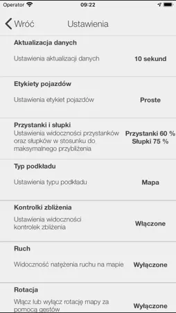 iMPK screenshot 5