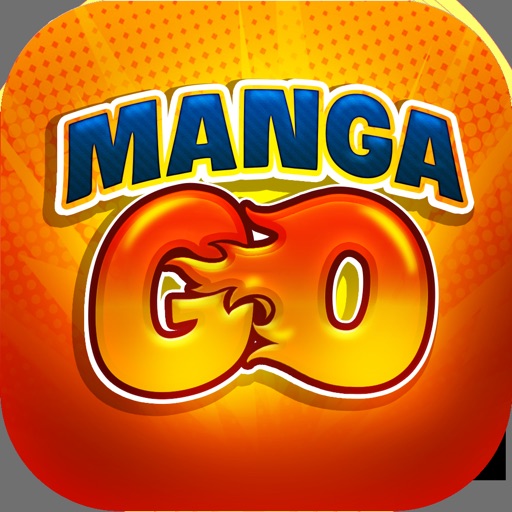 photo Best Manga App Ios manga online app ios