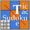 Sudoku TicTacToe