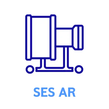 SES AR Читы