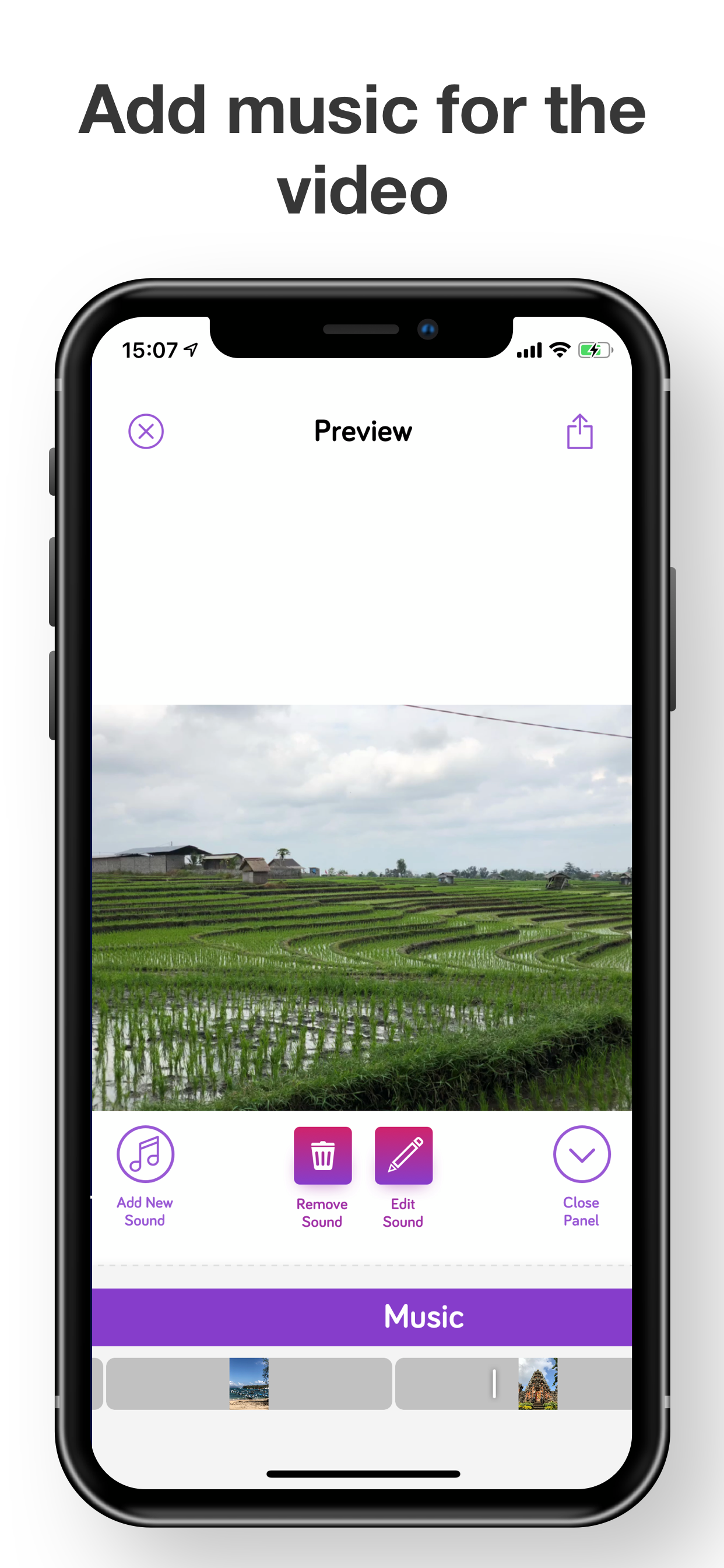 SlideShow Maker゜