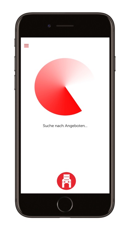 Severinsviertel screenshot-4