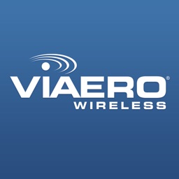 Viaero Wireless BillPay