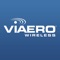 Manage your Viaero Wireless postpaid account on the go