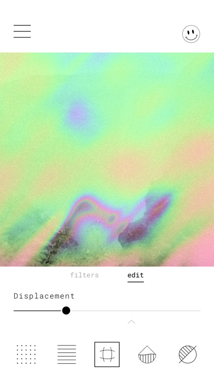 Dazed Lens screenshot-4