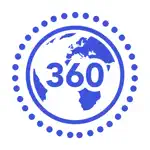 Live 360Viewer App Contact