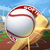 Softball Club - iPhoneアプリ