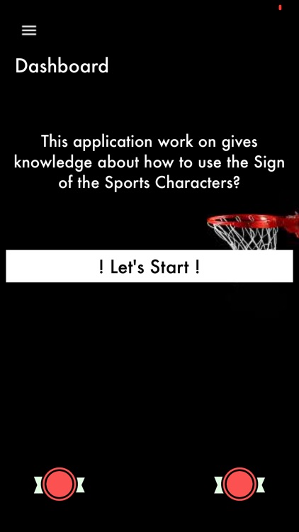 Sport Time App screenshot-3