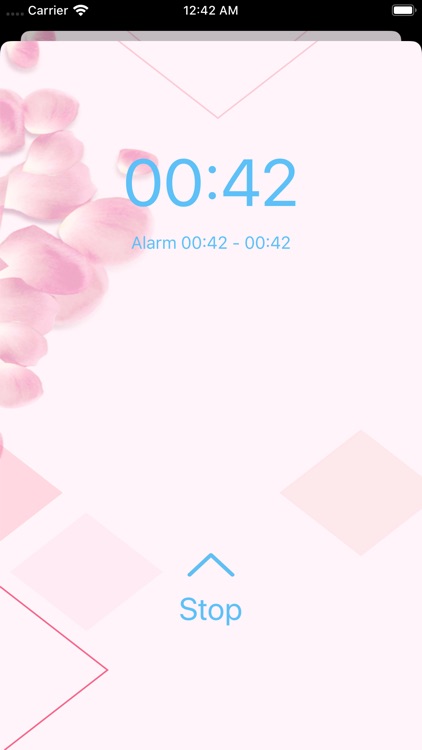 Salute del sonno - Dati