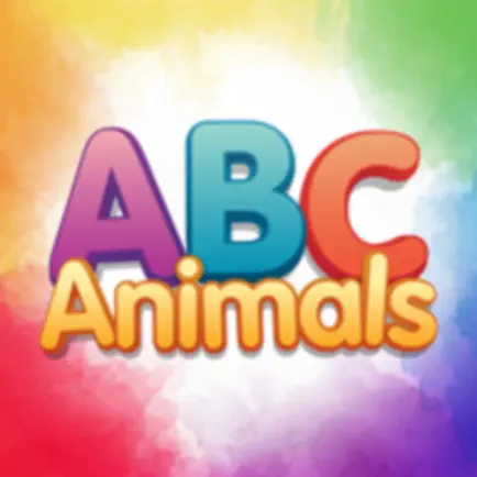 ABC Animals AR Читы