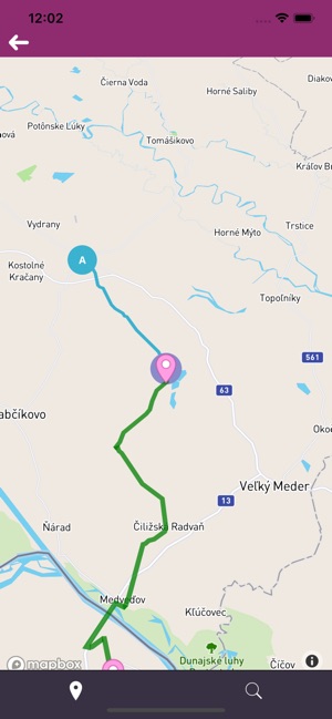 Kukkónia(圖3)-速報App