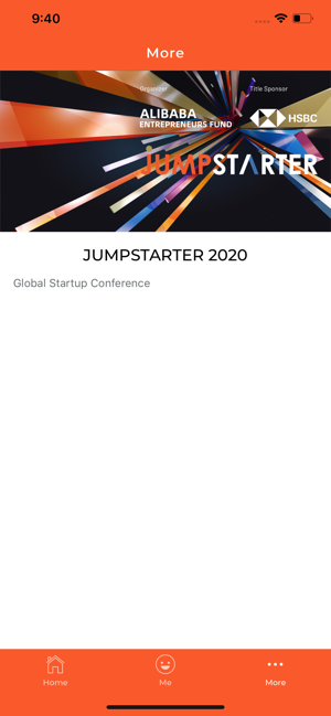 JUMPSTARTER 2020(圖5)-速報App