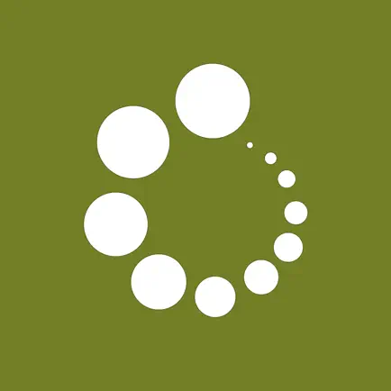 Mensajes del Universo Cheats