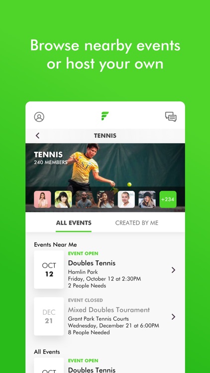 Flexing Frog screenshot-4