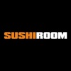Sushi Room