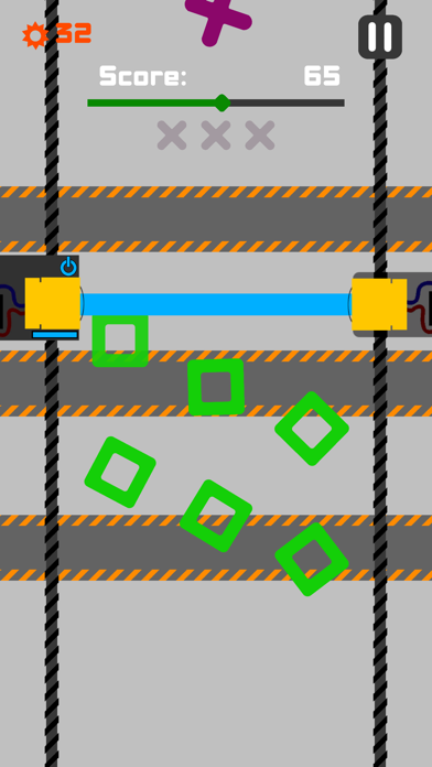 Nicer Slicer screenshot 3