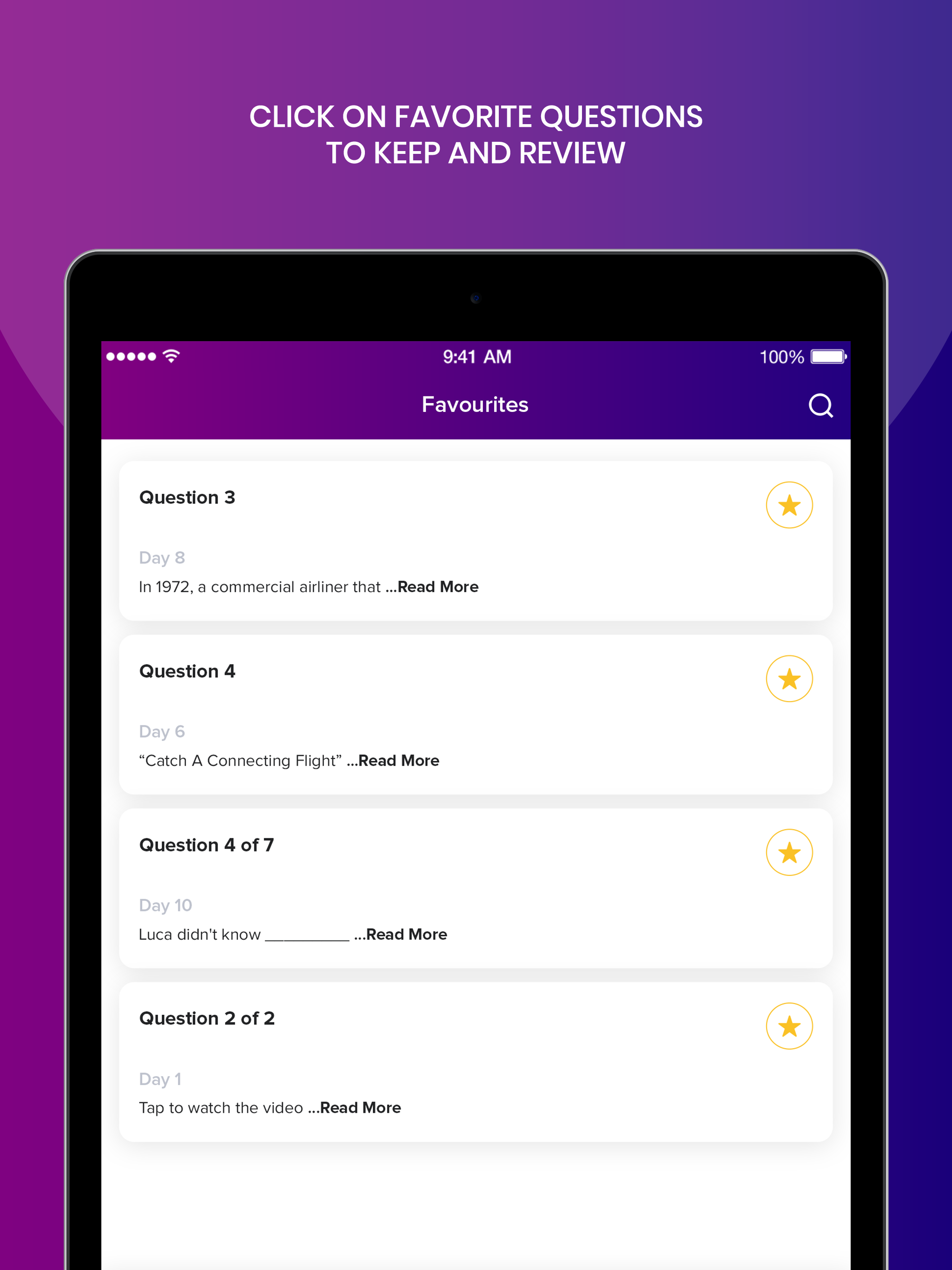 FLUENT8: Learn & Speak English screenshot 16