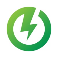 Easy Volt pour PC