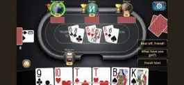 Game screenshot Durak Championship online hack