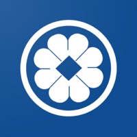 Darahkubiru pour PC