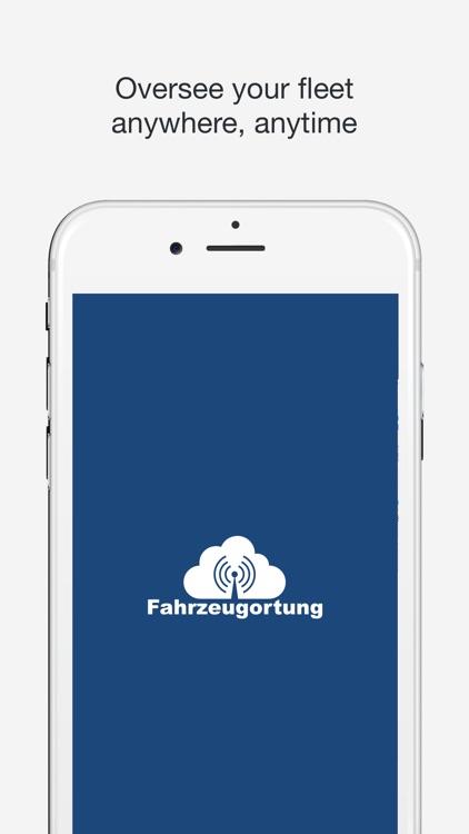 mOTracking screenshot-6