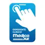 Expediente Clínico Médica Sur