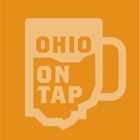 Top 30 Food & Drink Apps Like Ohio on Tap - Best Alternatives