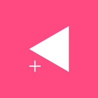 MovieMirrorZ+ pour PC
