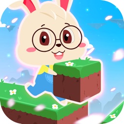 宝宝奇妙冒险：幼儿形状拼图儿童益智闯关游戏