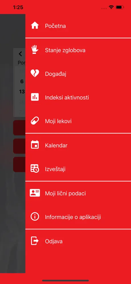MojRA