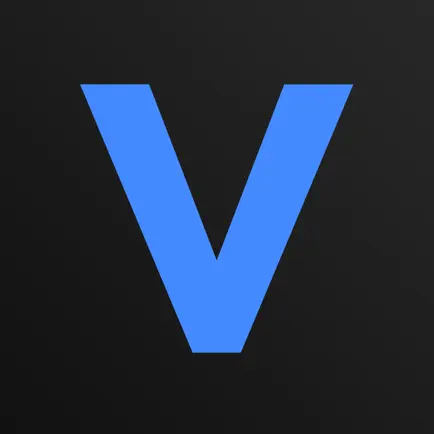 Virtus - Strong & Fit Читы