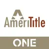 MyAmeriTitle ONE App Feedback