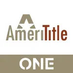 MyAmeriTitle ONE App Alternatives