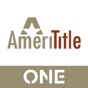 MyAmeriTitle ONE app download