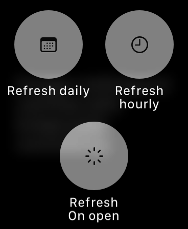 Oblique-Strategies