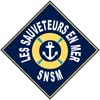 SNSM - Mer en sécurité